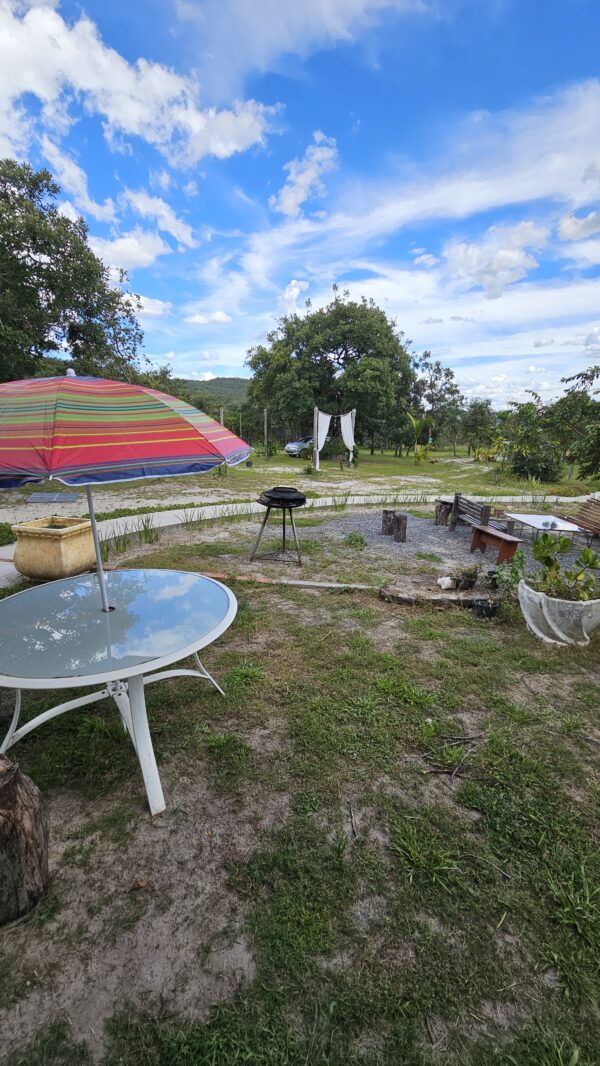 Day Use - Image 15