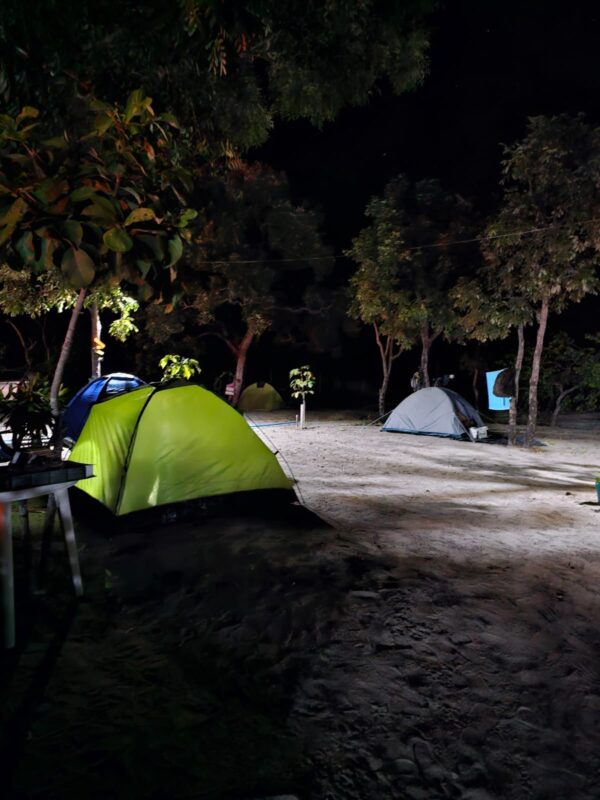 Camping - Image 5